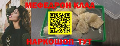 Альфа ПВП Апрелевка