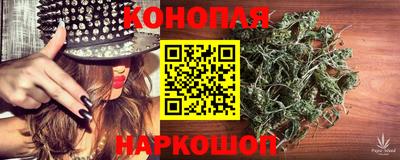 Альфа ПВП Апрелевка