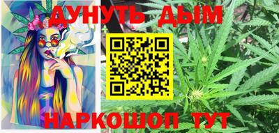 Альфа ПВП Апрелевка